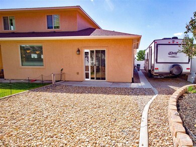 2942 F 1 4 Rd, Grand Junction, CO 81504 - photo 6