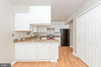 10600 High Beam Ct, Columbia, MD 21044 - photo 6