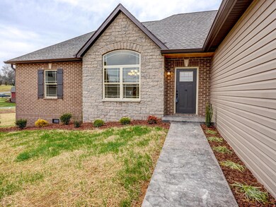 22 Planted Stone MLS-3