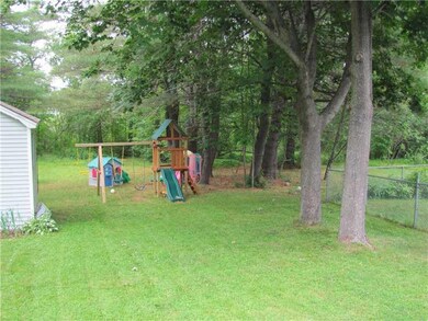 38 Cottage St, Hampden, ME 04444 - photo 3