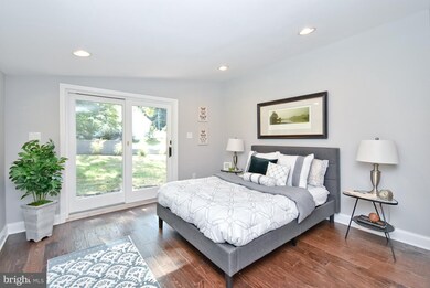 867 Arundel Dr, Arnold, MD 21012 - photo 3