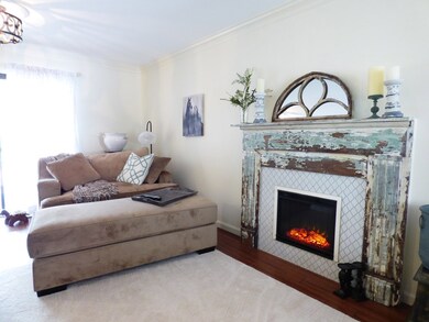 878 Club Cir, Daniels, WV 25832 - photo 3