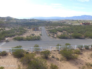 unlisted-address, Cornville, AZ 86325 - photo 4