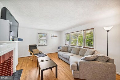 1405 Shefford Rd, Baltimore, MD 21239 - photo 4