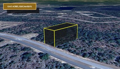 0 Elkcam Blvd unit 25734138, Chipley, FL 32428 - photo 2