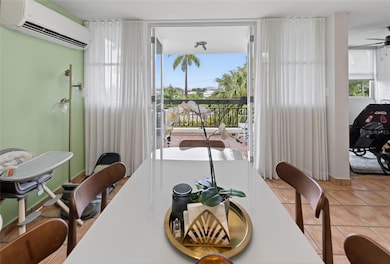 La Villa Gardens 833 unit 211E, Guaynabo, PR 00965 - photo 5