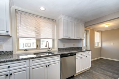 2019 East St, Three Rivers, MA 01080 - photo 5