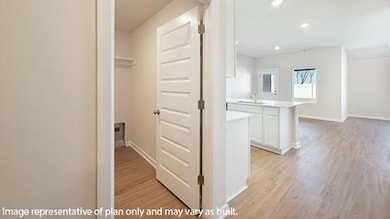 2801 Tracy’s Manor, Yukon, OK 73099 - photo 3