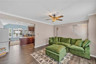 1482 Barrymore Ln, Wadsworth, OH 44281 - photo 7