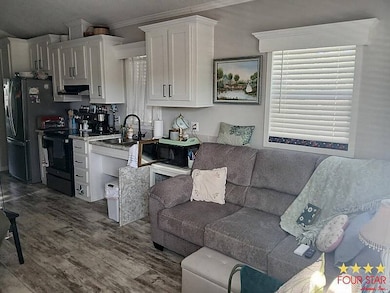 111 Cedar Village St, Orange City, FL 32763 - photo 4