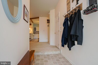 116 W Champlain Ave, Wilmington, DE 19804 - photo 5