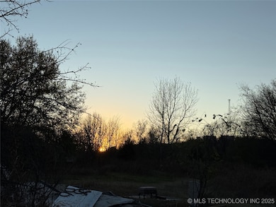15697 N Choctaw Rd, Skiatook, OK 74070 - photo 3