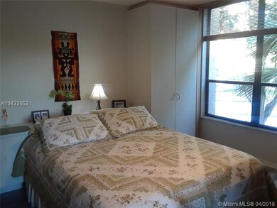 7750 W Mcnab Rd unit 314, Tamarac, FL 33321 - photo 6