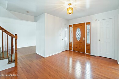 06-Foyer 1B