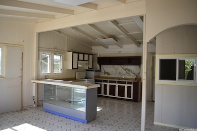 94-120 Poailani Cir, Waipahu, HI 96797 - photo 2