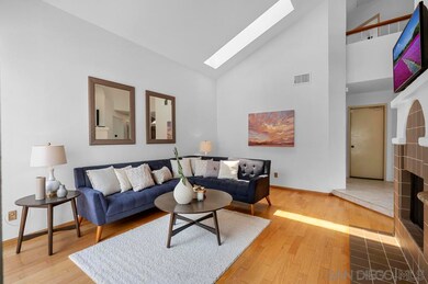 16383 Avenida Nobleza, San Diego, CA 92128 - photo 4