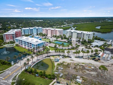 2 Riverwalk Dr #502 (2)
