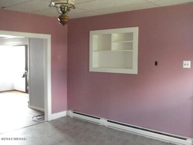 33 Apple St, Milton, PA 17847 - photo 6