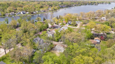 008_dji_20250510122301_0002_d_922