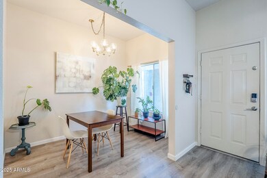 1331 W Baseline Rd unit 360, Mesa, AZ 85202 - photo 7