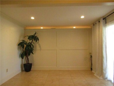 3024 Indiana Ave, Kenner, LA 70065 - photo 3