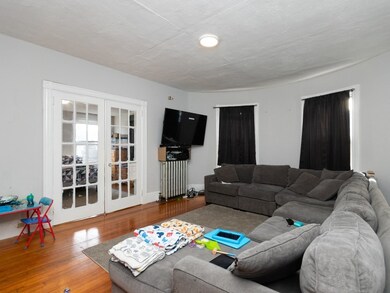 50 Houghton St unit 3, Dorchester, MA 02122 - photo 4