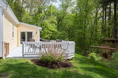 48 Breakneck Hill Rd, Southborough, MA 01772 - photo 5