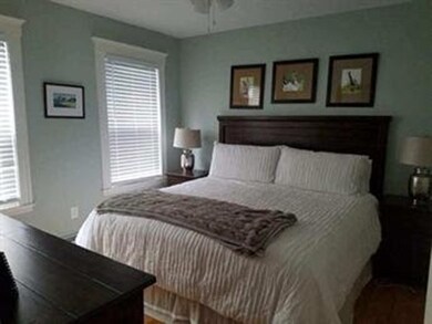 15 Barnstable St unit 2, Swampscott, MA 01907 - photo 4