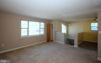 12813 Duckettown Rd, Laurel, MD 20708 - photo 3