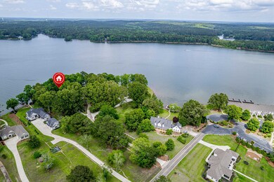 165 Lakeview Dr, Eatonton, GA 31024 - photo 7