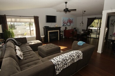 4417 80th St SW, Mukilteo, WA 98275 - photo 6