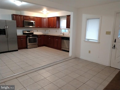 2512 Columbia Ave, Ewing, NJ 08638 - photo 5