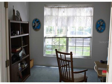 Den/Family/Great Room