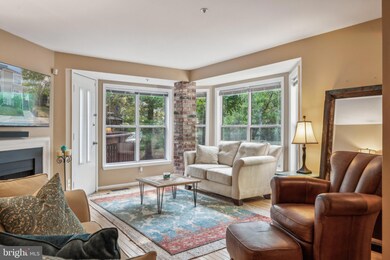 3420 Whispering Hills Place, Laurel, MD 20724 - photo 6