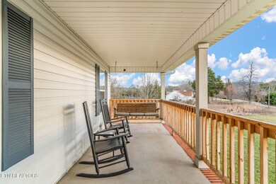 7610 Thompson School Rd, Corryton, TN 37721 - photo 6