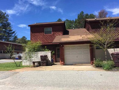 405 Brown Rd, Pendleton, SC 29670 - photo 2