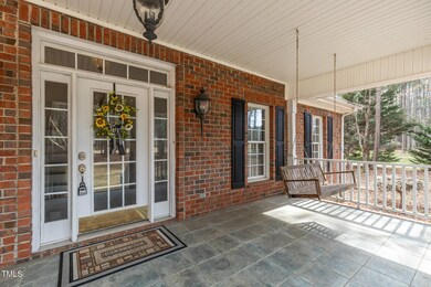 6709_Windchase_Dr_Rocky_Mount_NC_27803_U