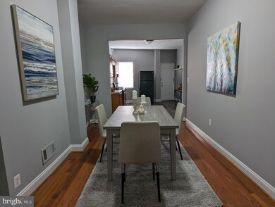 2665 Saint Benedict St, Baltimore, MD 21223 - photo 6