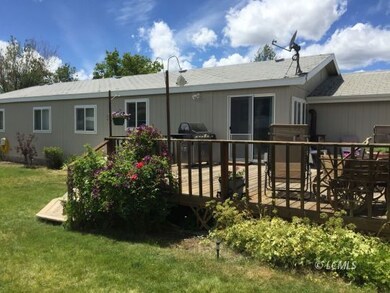 230 Birch St, Lakeview, OR 97630 - photo 4