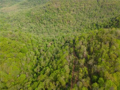 0 S Winfrey Valley Rd unit 1273960, Winslow, AR 72959 - photo 2