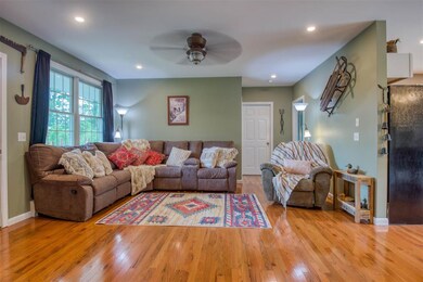 97 Timber Ln, Littleton, NH 03561 - photo 5