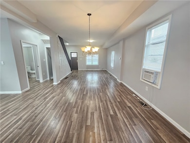 418 Short St, Donora, PA 15033 - photo 6