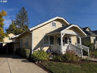 375 W 17th Ave, Eugene, OR 97401 - photo 3