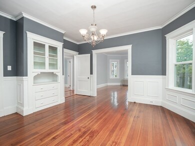 94 Fletcher St, Roslindale, MA 02131 - photo 6