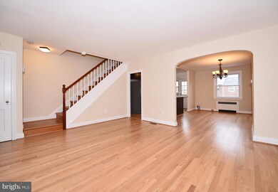 3823 Yolando Rd, Baltimore, MD 21218 - photo 4