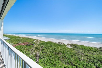 2101 Atlantic St unit 531, Melbourne Beach, FL 32951 - photo 3