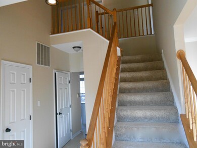 14005 Barkham Ct, Laurel, MD 20707 - photo 2
