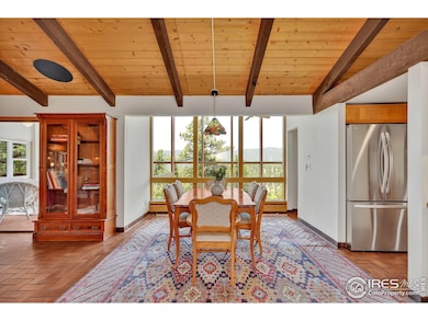 474 Leonards Rd, Boulder, CO 80302 - photo 4