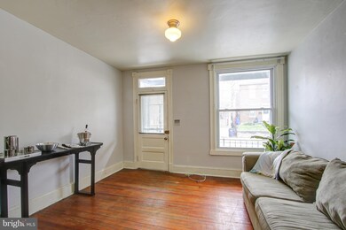 216 E 5th St, Frederick, MD 21701 - photo 6