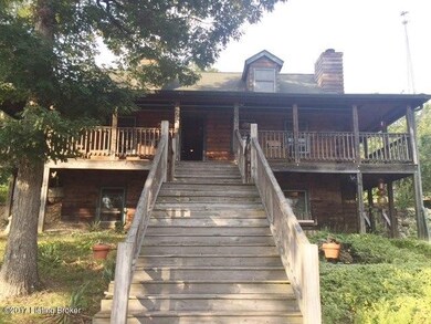 350 Millers Ridge, Lebanon Junction, KY 40150 - photo 4